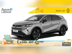 Renault Symbioz - 1.8 E-Tech full hybrid 160 esprit Alpine | Direct Leverbaar | €2500, - Korting | Gratis 5