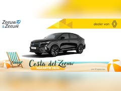Renault Rafale - 1.2 E-Tech full hybrid 200 esprit Alpine * € 3.000, - VOORRAAD VOORDEEL * NU INCL. 5 JAAR