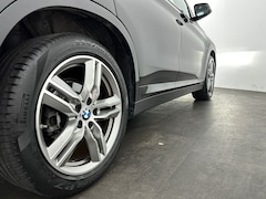 BMW X1 - sDrive18i