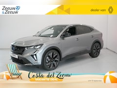 Renault Rafale - 1.2 E-Tech full hybrid 200 esprit Alpine Rafale 1.2 E-Tech Hybrid 200 esprit Alpine Uit vo