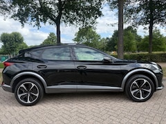CUPRA Formentor - 1.5 TSI