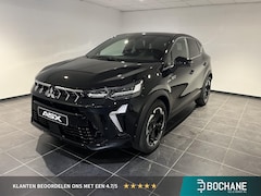 Mitsubishi ASX - 1.8 HEV AT Instyle | Panoramadak | 360 Camera | Navigatie | Harman/Kardon