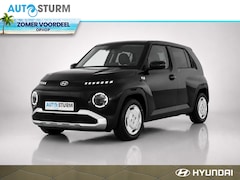 Hyundai Inster - E-Motion 5p. 42 kWh