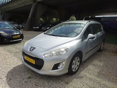 Peugeot 308 SW - 1.6 VTi Access Airco Cruise Control Let op Lekke Koppakking
