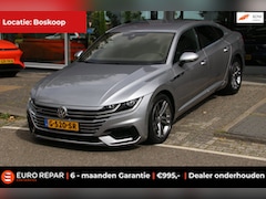 Volkswagen Arteon - 2.0 TSI Business R Exclusive