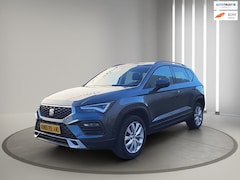 SEAT Ateca - 1.5 TSI Style Business Intense