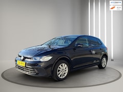 Volkswagen Polo - 1.0 TSI Life Business automaat