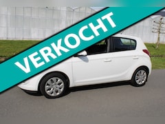 Hyundai i20 - 1.2i i-Motion 5 Drs met Airco