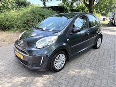 Citroën C1 - 1.0 Collection | AIRCO | 5DRS | 145.000KM |