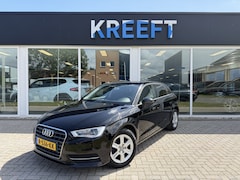 Audi A3 Sportback - 1.2 TFSI Ambiente Pro Line Nette auto