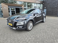 Hyundai Kona - 1.0T Fashion Plus trekhaak