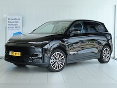 Leapmotor B10 - Design ProMax 67.1 kWh "TEST HEM NU" | DEMO DEAL | Adapt. Cruise | Pano | Stoelventilatie