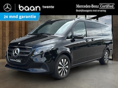 Mercedes-Benz EQV - 300 L2 90 kWh | MARGE AUTO