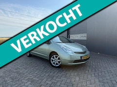 Toyota Prius - 1.5 VVT-i Comfort Nieuwe APK/Trekhaak/AC
