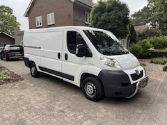 Peugeot Boxer - 330 2.2 HDI L2H1