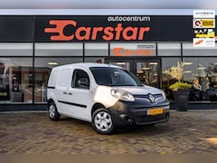 Renault Kangoo - 1.5 dCi 75 Générique Pro|Airco|Cruise|Pdc