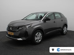 Peugeot 3008 - 1.2 PureTech Active Pack Business | Automaat | Camera | Cruise | Clima | PDC V+A | Carplay