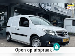 Mercedes-Benz Citan - 108 CDI Economy | ELEK.REAMEN | NAP | APK