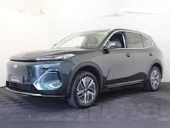 Geely Starray EM-i - 1.5 Pro |Plug in Hybrid|83km Elektrisch|