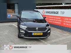 Volkswagen T-Roc - 1.0 TSI Style Business