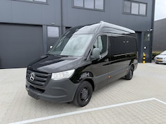Mercedes-Benz Sprinter - 316 2.2 CDI L2H2 3500 kg trekhaak / MBUX / Clima / Camera / RWD