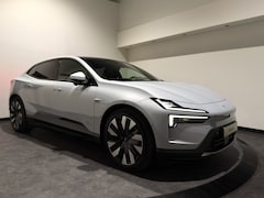 Polestar 4 - 4 Long Range Single motor 100 kWh | Drive Pro, Pilot & Plus Pack | Trekhaak | Extra getint