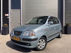 Hyundai Atos - 1.1i Dynamic Automaat / NAP / Airco / APK