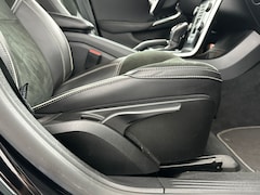 Volvo V40 - 1.5 T2 Edition