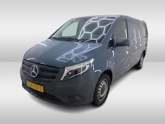 Mercedes-Benz Vito - 110 CDI Lang Led