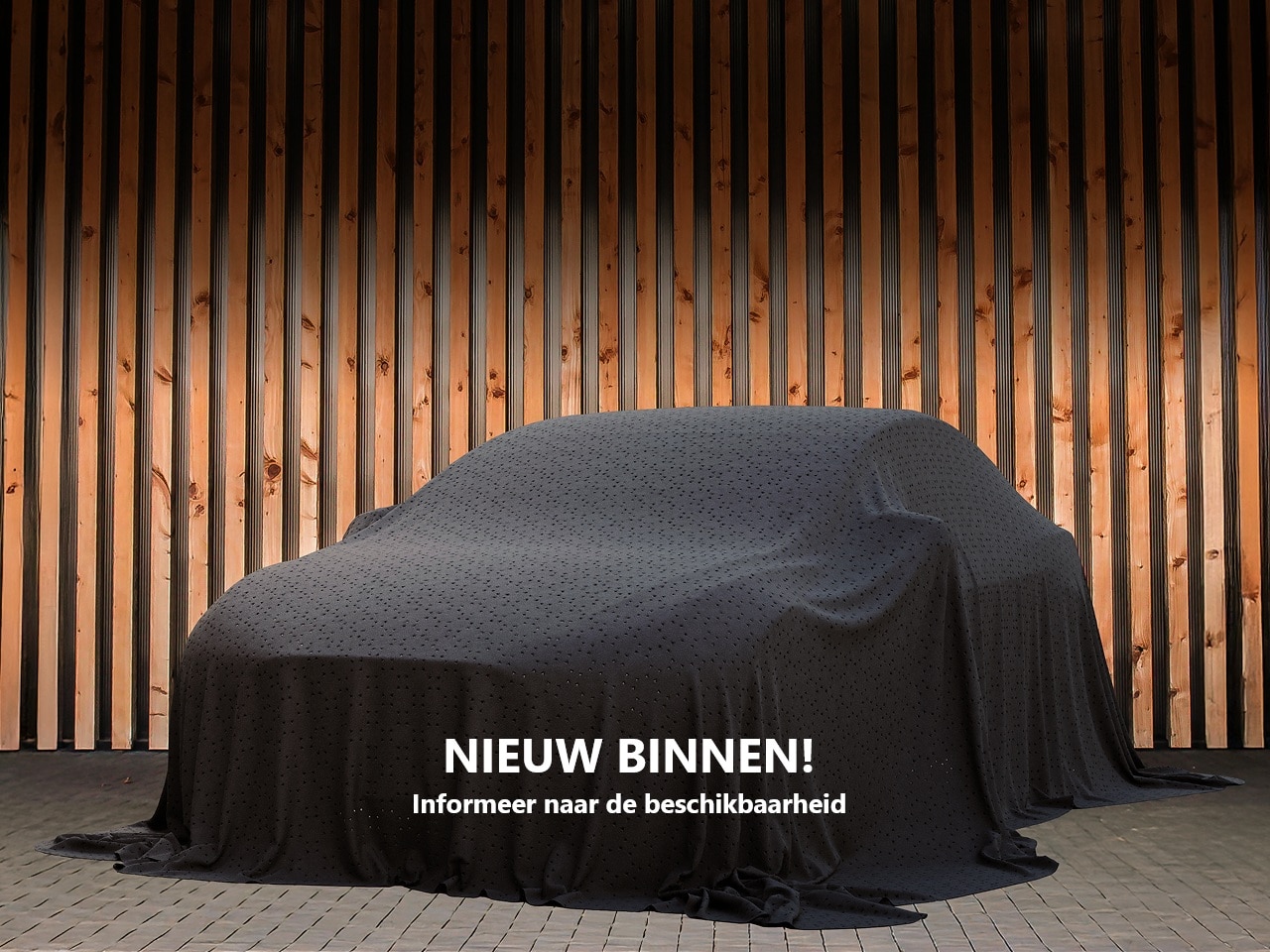 Mercedes-Benz EQV - 300 AMG L2 90kWh 8-Persoons | LUCHTVERING | DISTRONIC | STOELVERWARMING | STOELVENTILATIE - AutoWereld.nl