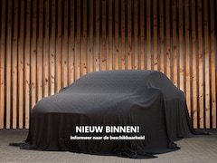 Mercedes-Benz EQV - 300 AMG L2 90kWh 8-Persoons | LUCHTVERING | DISTRONIC | STOELVERWARMING | STOELVENTILATIE