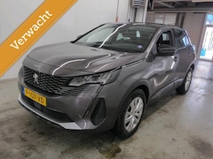 Peugeot 3008 - 1.2 Active Pack Business | Camera | Climate |