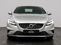Volvo V40 - 1.5 T2 R-Design