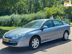 Renault Laguna - 2.0 16V Expression/AIRCO/CRUISE/NAVI/PARKEERSENS ACHTER