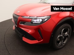Alfa Romeo Junior - 1.2 Turbo Hybrid Ibrida Sport Speciale | Panoramadak | Voorraadvoordeel | Tot 8 jaar garan