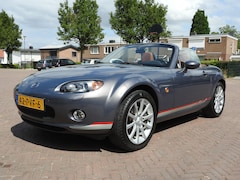 Mazda MX-5 - 2.0 S-VT Executive