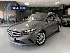 Mercedes-Benz B-klasse - B 200 AUT. 2020 163PK PANO CAMERA LED