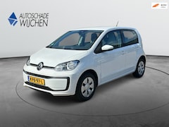 Volkswagen Up! - 1.0 I 1 Jaar garantie