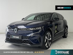 Renault Mégane E-Tech - EV60 Optimum Charge Techno | 95, 6% SOH | Adaptive Cruise Control | Stoelverwarming | 360°