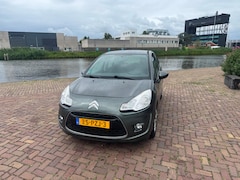 Citroën C3 - 1.6 e-HDi Dynamique