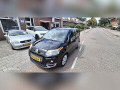Citroën C3 Picasso - 1.4 VTi Aura