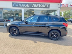 BMW X1 - sDrive20i Executive