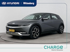 Hyundai IONIQ 5 - Connect 73kWh | Camera | Soh 97, 1% |Adaptieve Cruise | Elektrisch verstelbare stoel | Nav