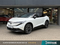 Nissan LEAF - Evolve 75 kWh NIEUW UIT VOORRAAD LEVERBAAR | 75 kWh | 622 km rijbereik | Lederen bekleding