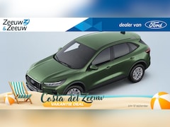 Ford Kuga - 2.5 PHEV Trend Business | 1000, - Voordeel | Nieuw te bestellen