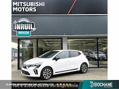 Mitsubishi Colt - 1.6 HEV Intense NIEUW UIT VOORRAAD LEVERBAAR | Achteruitrijcamera | Climate Control | 16 i