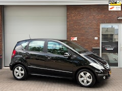 Mercedes-Benz A-klasse - 160 Business Class Avantgarde|AUTOMAAT|AIRCO