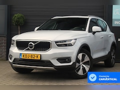 Volvo XC40 - 1.5 T3 Momentum | Pano | Stoel en stuurverwarming | Elektrische achterklep | Nette Auto