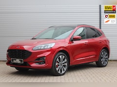 Ford Kuga - 2.5 PHEV ST-Line X Schuifdak/Winterpakket/LMV