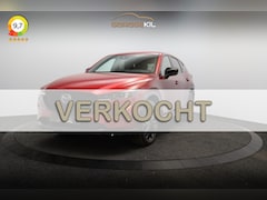 Mazda CX-5 - 2.0 SkyActiv-G 165 Homura 1ste eigenaar / Dealer onderh. / Bose / Alcantara / Keyless / 19